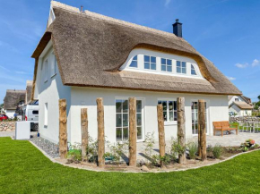 Ferienhaus Schwalbennest - D 043.020